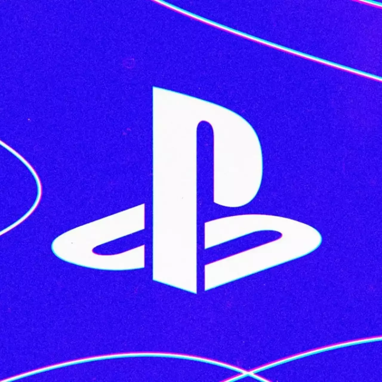 В PS Store резко подняли цены на множество игр. Некоторые подорожали сразу на 1330-1510 рублей