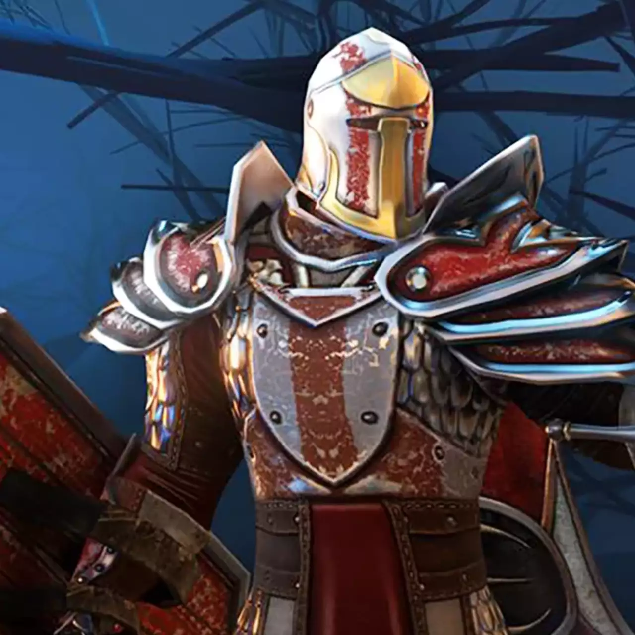 В Steam вышел бесплатный RPG-экшен с магией и прокачкой, у которого свыше 2 млн положительных отзывов