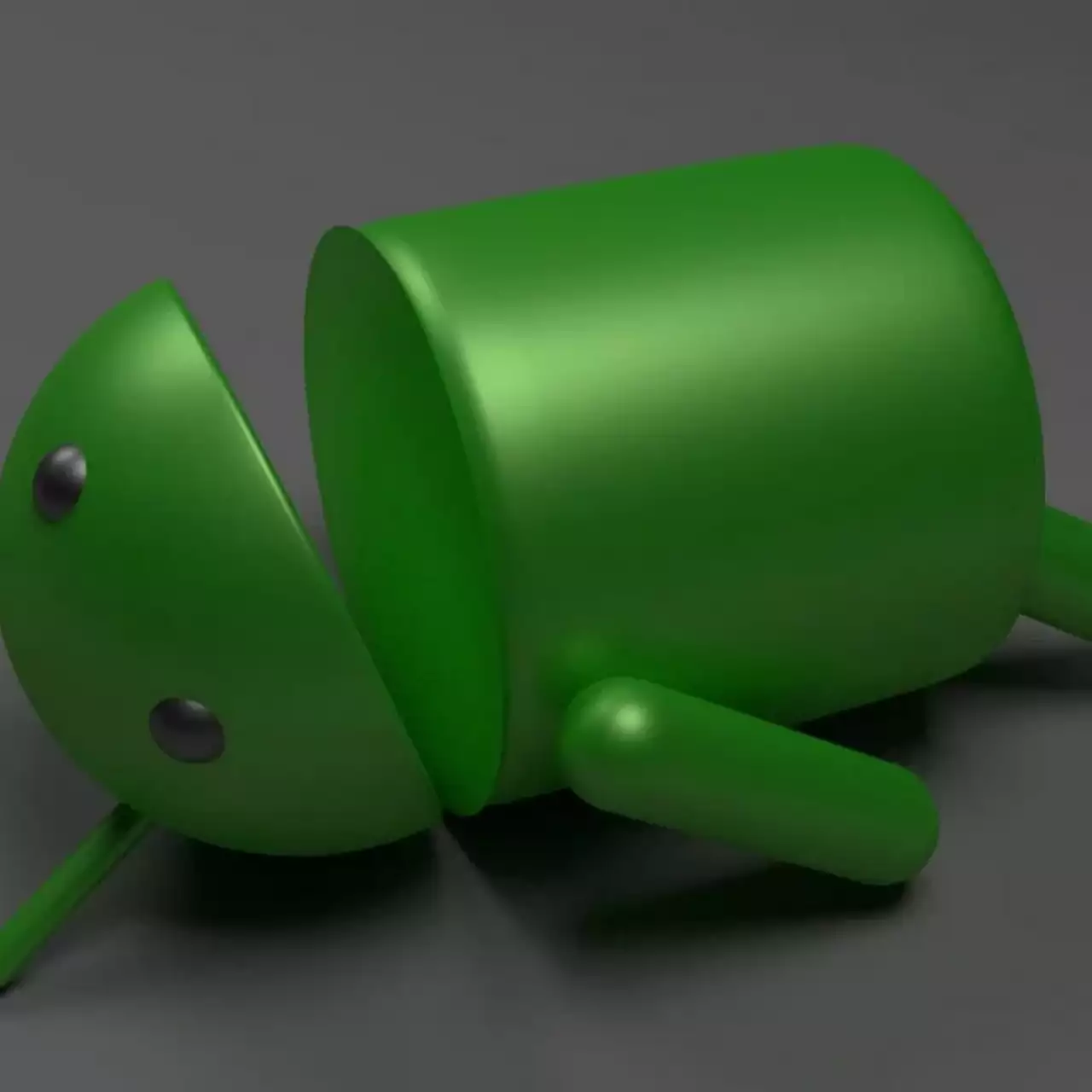 Халява: сразу 4 игры отдают бесплатно и навсегда в Google Play