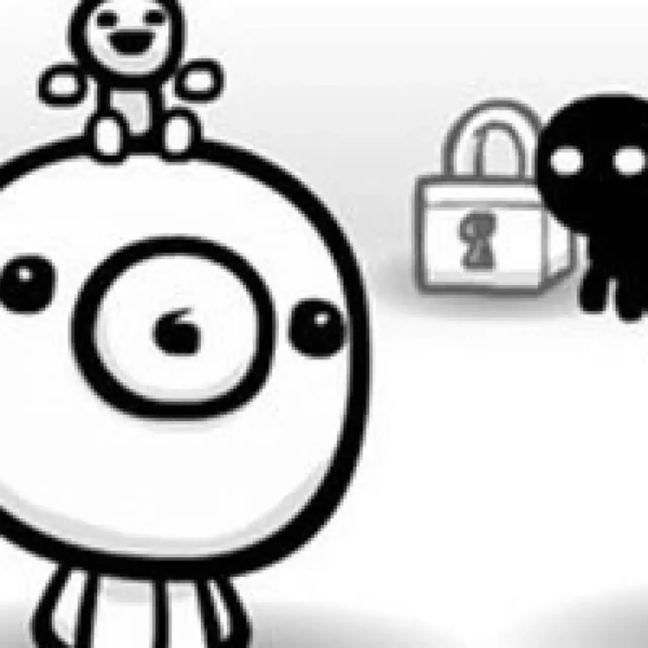 В Humble Indie Bundle 7 прибавилось игр