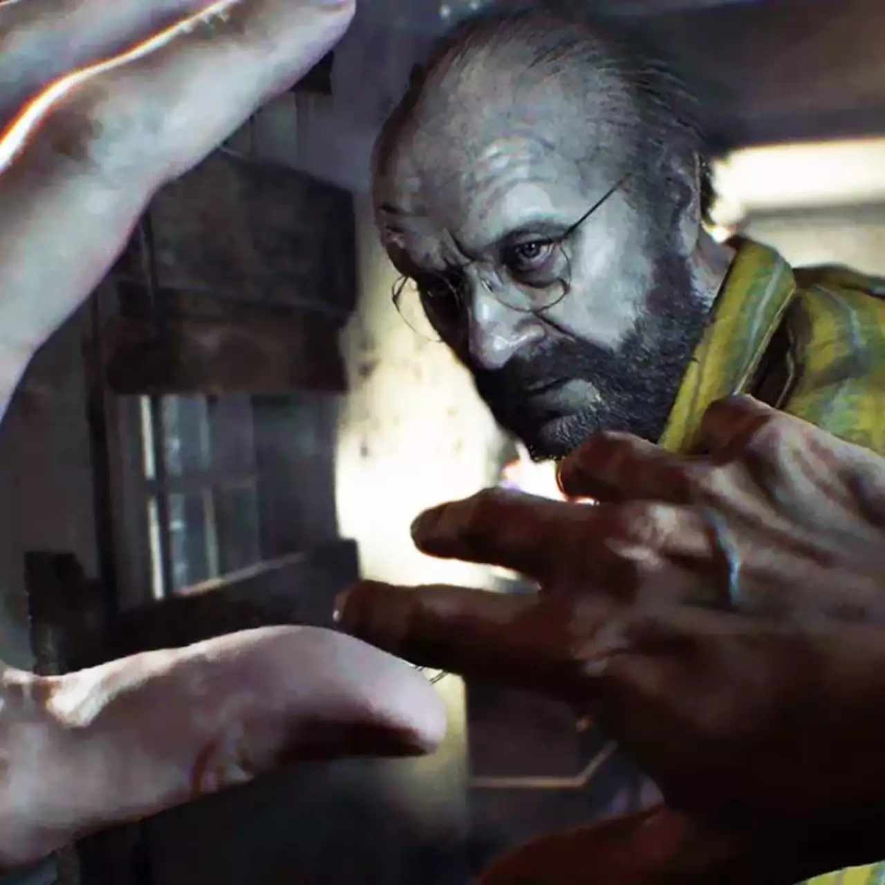 В PS Plus бесплатно раздадут три дополнительные игры