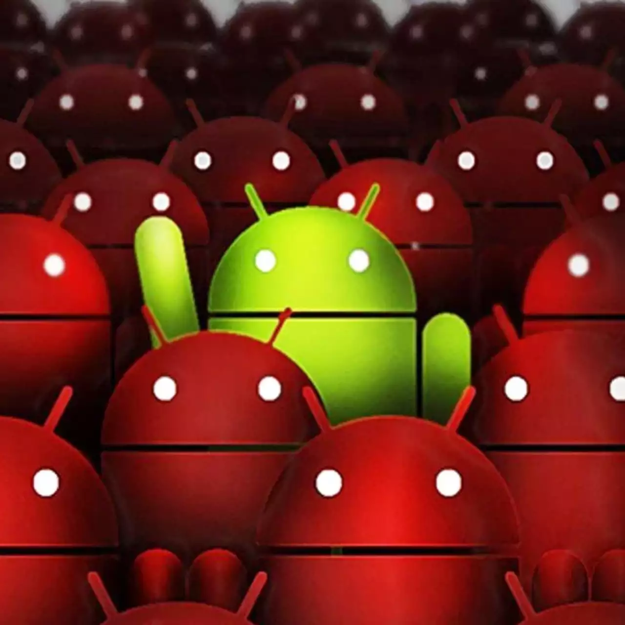 Халява: сразу 10 игр и 5 программ отдают бесплатно и навсегда в Google Play и App Store