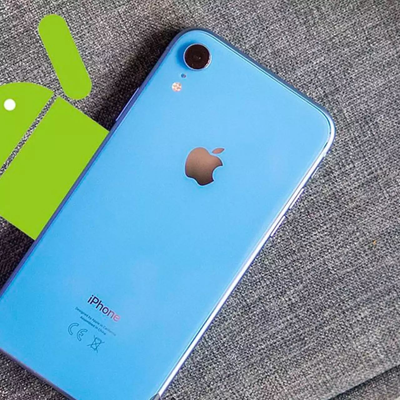 Халява: сразу 7 игр и 2 программы отдают бесплатно и навсегда в Google Play и App Store