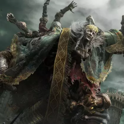 FromSoftware перенесла Elden Ring, но есть и хорошие новости