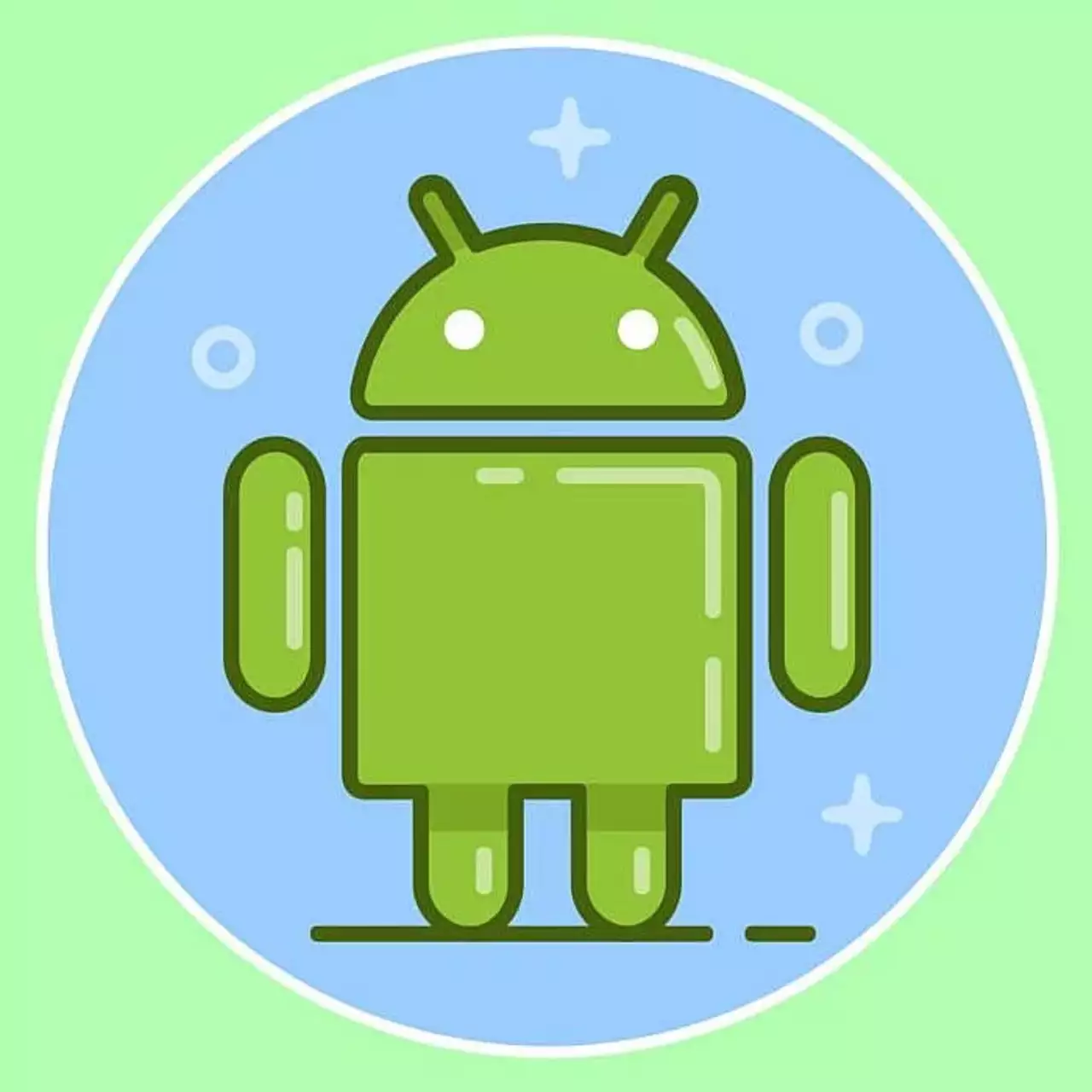 Халява: сразу 3 игры и 3 программы отдают бесплатно и навсегда в Google Play и App Store