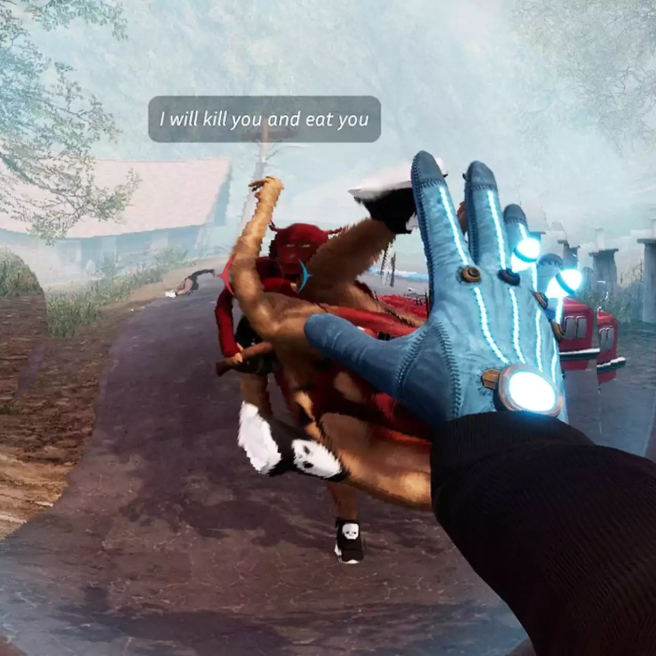 В Steam бесплатно доступны сразу три игры. Есть песочница с рейтингом 90% и веселым геймплеем