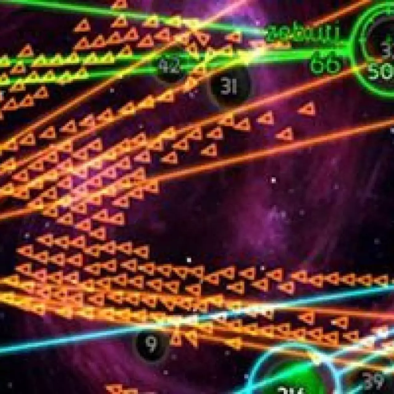 Создатели Galcon 2 напоминают, что им нужны ваши деньги