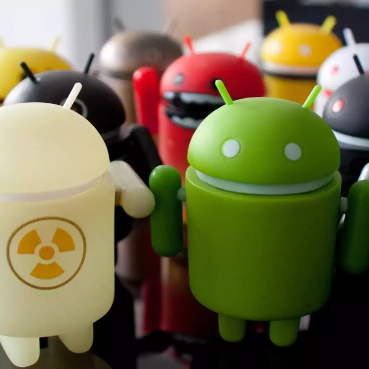 Халява: сразу 17 игр и 3 программы отдают бесплатно и навсегда в Google Play и App Store