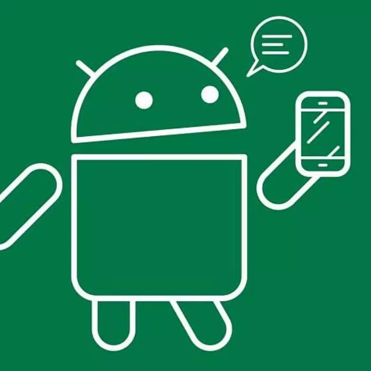 Халява: сразу 7 игр и 3 программы отдают бесплатно и навсегда в Google Play и App Store