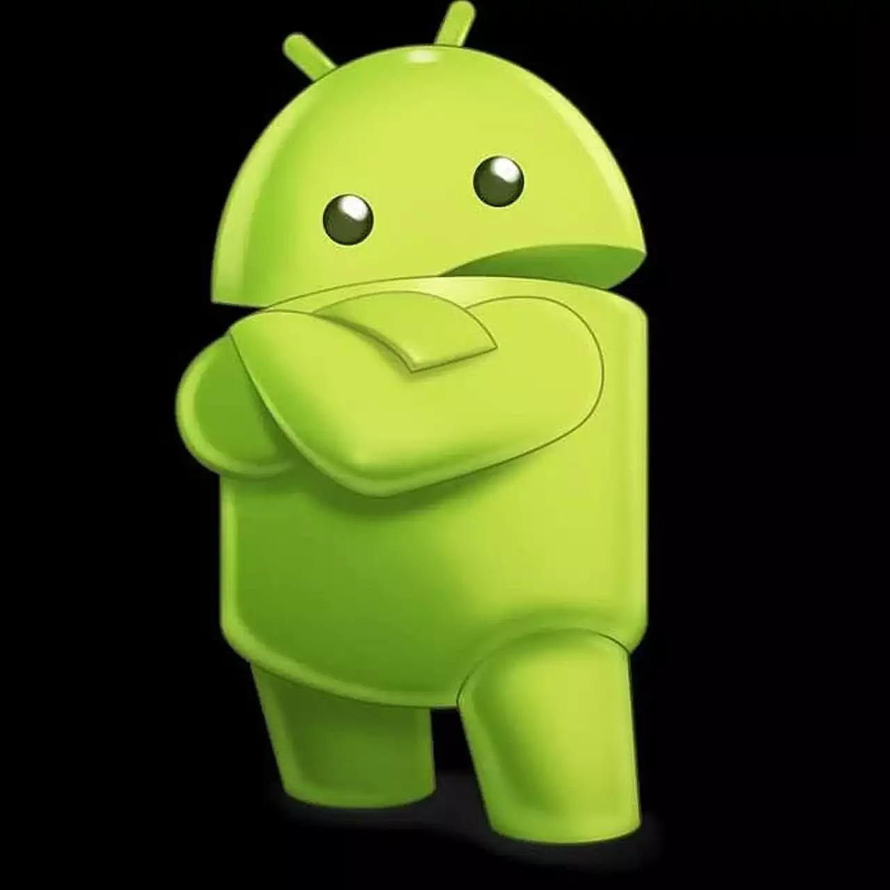 Халява: сразу 6 игр и 2 программы отдают бесплатно и навсегда в Google Play и App Store