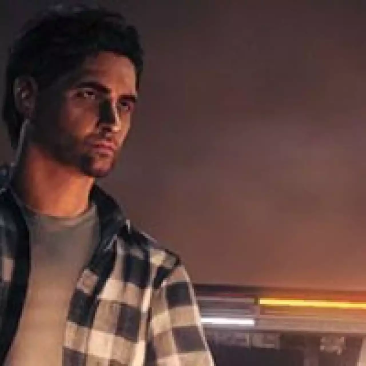 Двенадцатый день распродажи в Steam