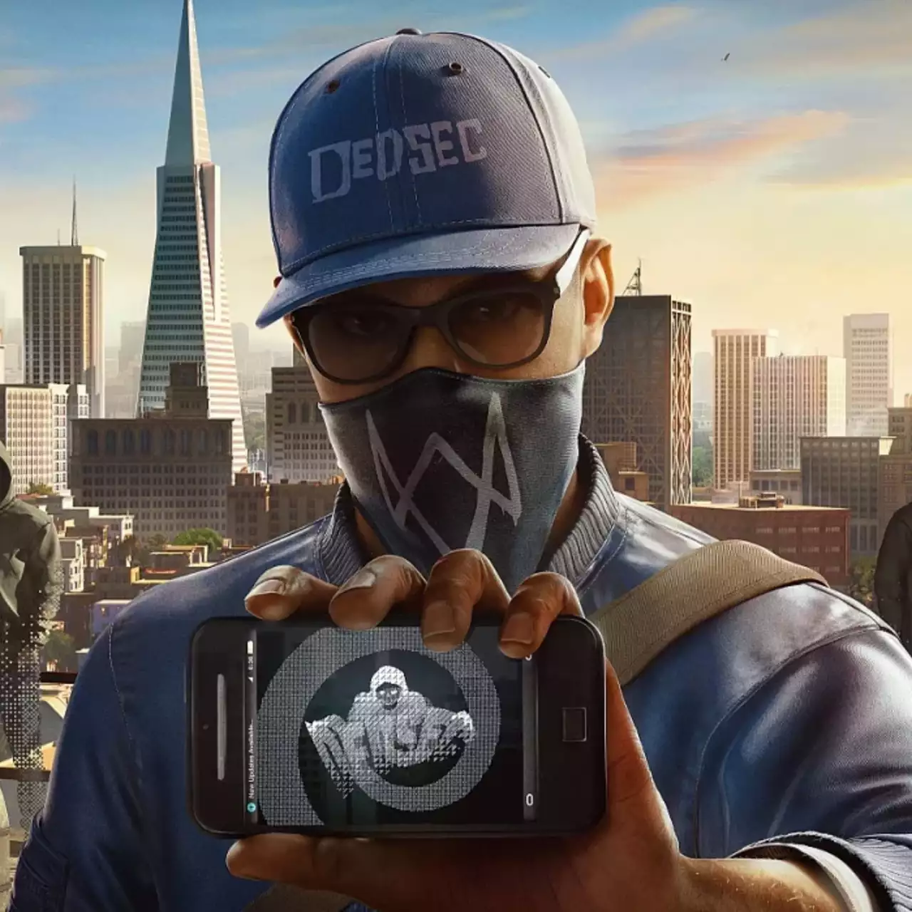 В Steam появились две новые распродажи со скидками до 90% — выбрали лучшие предложения