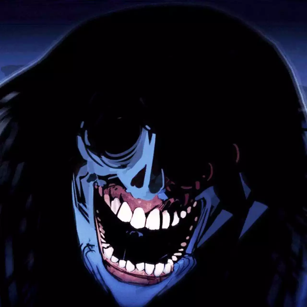 Почти халява: сразу 10 игр для Steam с положительными отзывами отдают всего за $5. Это акция в честь Хэллоуина