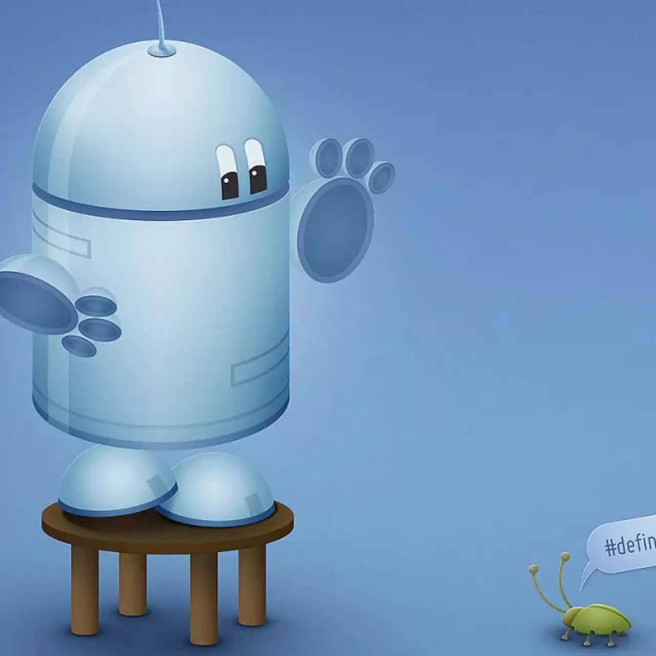 Халява: сразу 4 игры и 4 программы отдают бесплатно и навсегда в Google Play и App Store