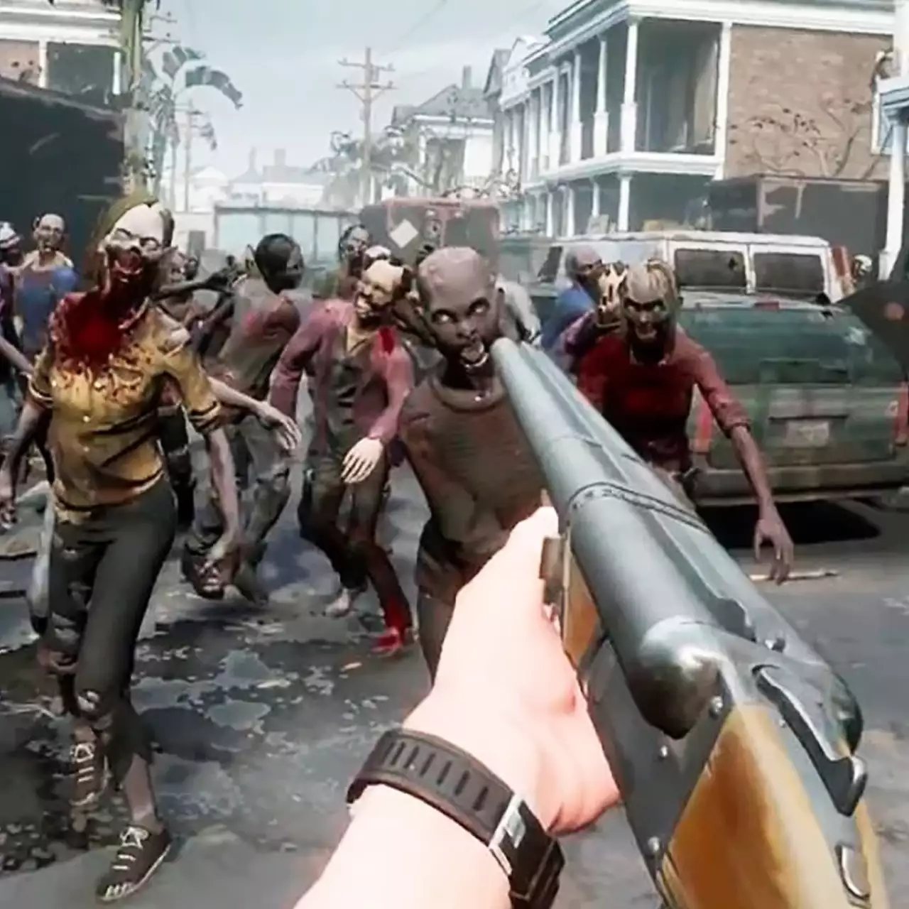 Sony раскрыла список игр, которые бесплатно получат подписчики PS Plus в ноябре