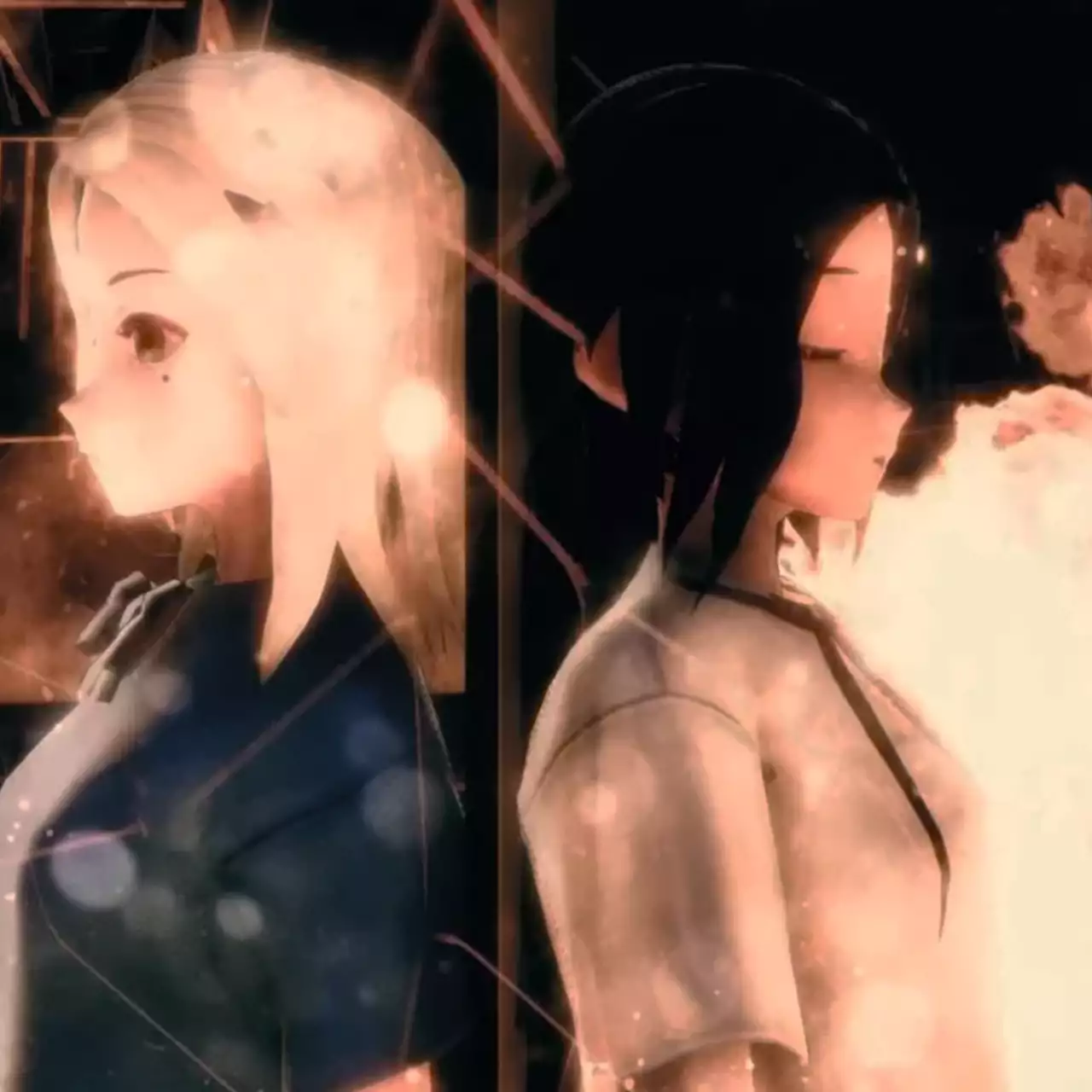 Халява: на PC бесплатно и навсегда раздают сразу 4 игры. Есть хоррор про школу, RPG про призраков и клон Fall Guys