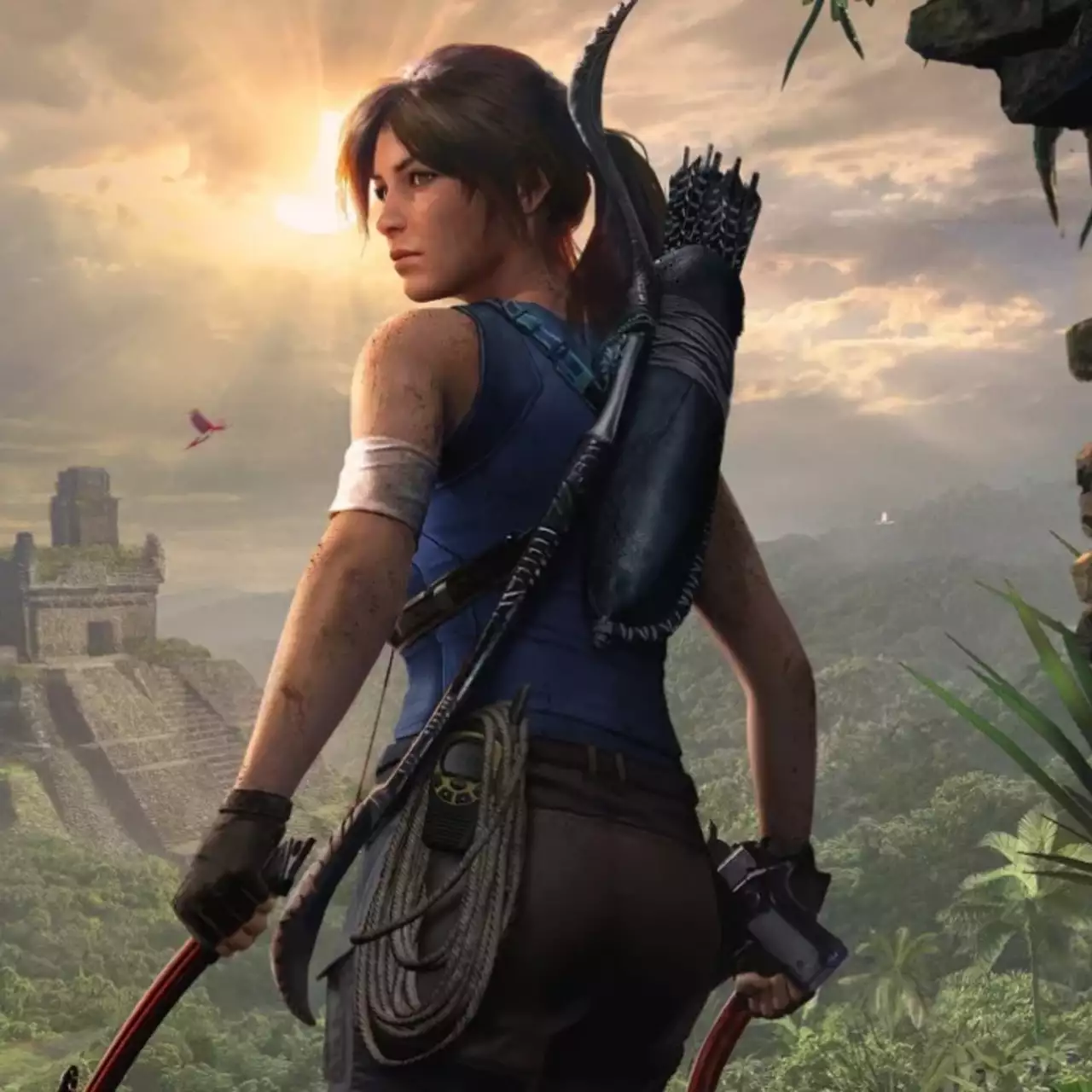 Цены от 20 рублей — в Steam началась новая распродажа со скидками до 91%