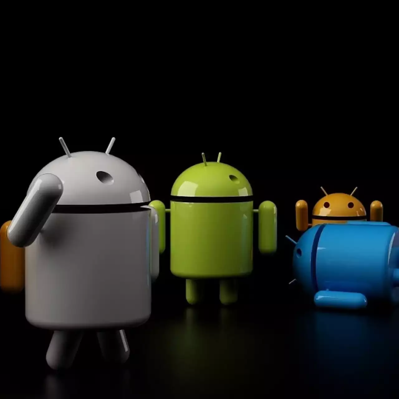 Халява: сразу 8 игр и 3 программы отдают бесплатно и навсегда в Google Play и App Store