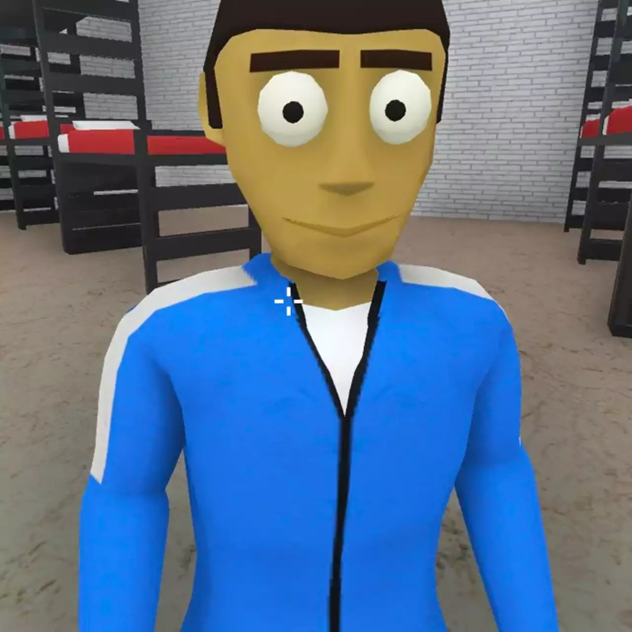 Популярнее, чем Skyrim — новая бесплатная игра про испытания неожиданно пробилась в топ Steam