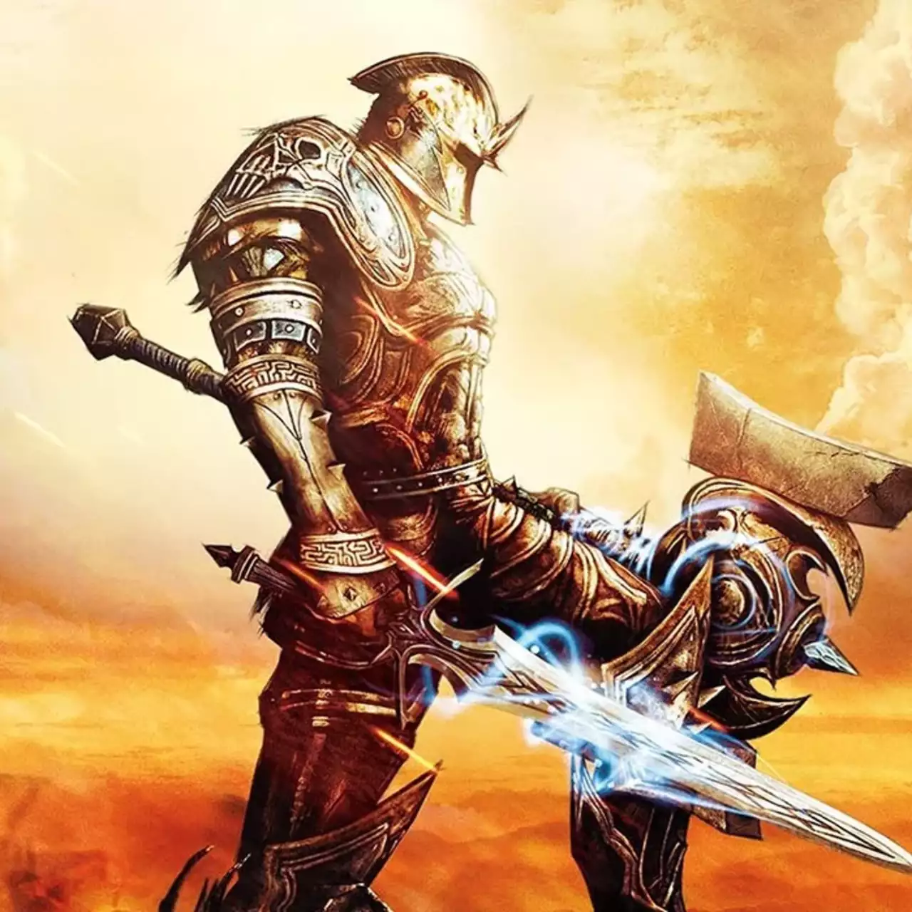 Sony бесплатно раздает сразу шесть игр в PS Plus на сумму 13 тысяч рублей