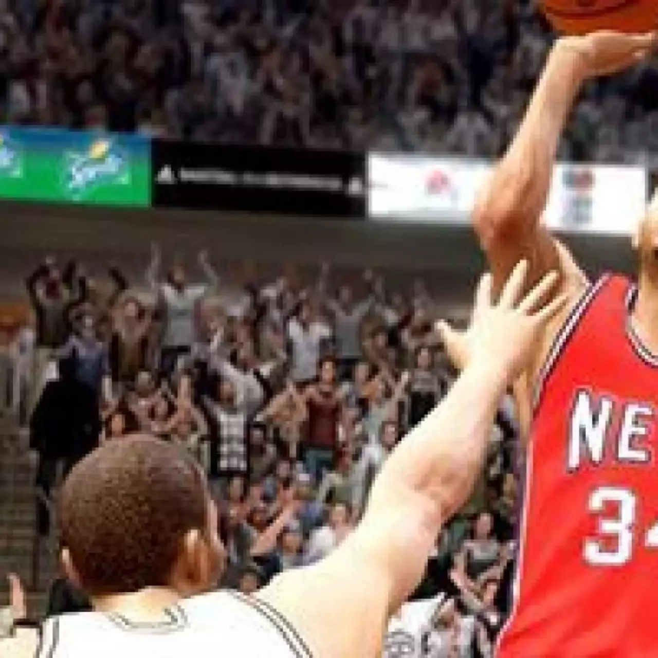 EA прекратила поддержку некоторых своих продуктов