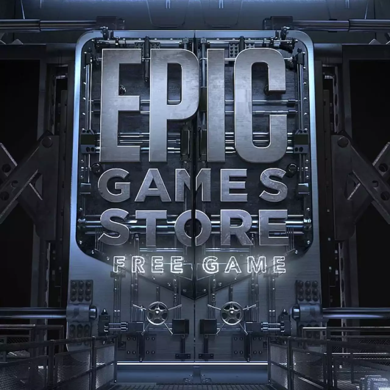 Халява: в EGS начали раздачу еще одной игры и назвали следующий бесплатный проект