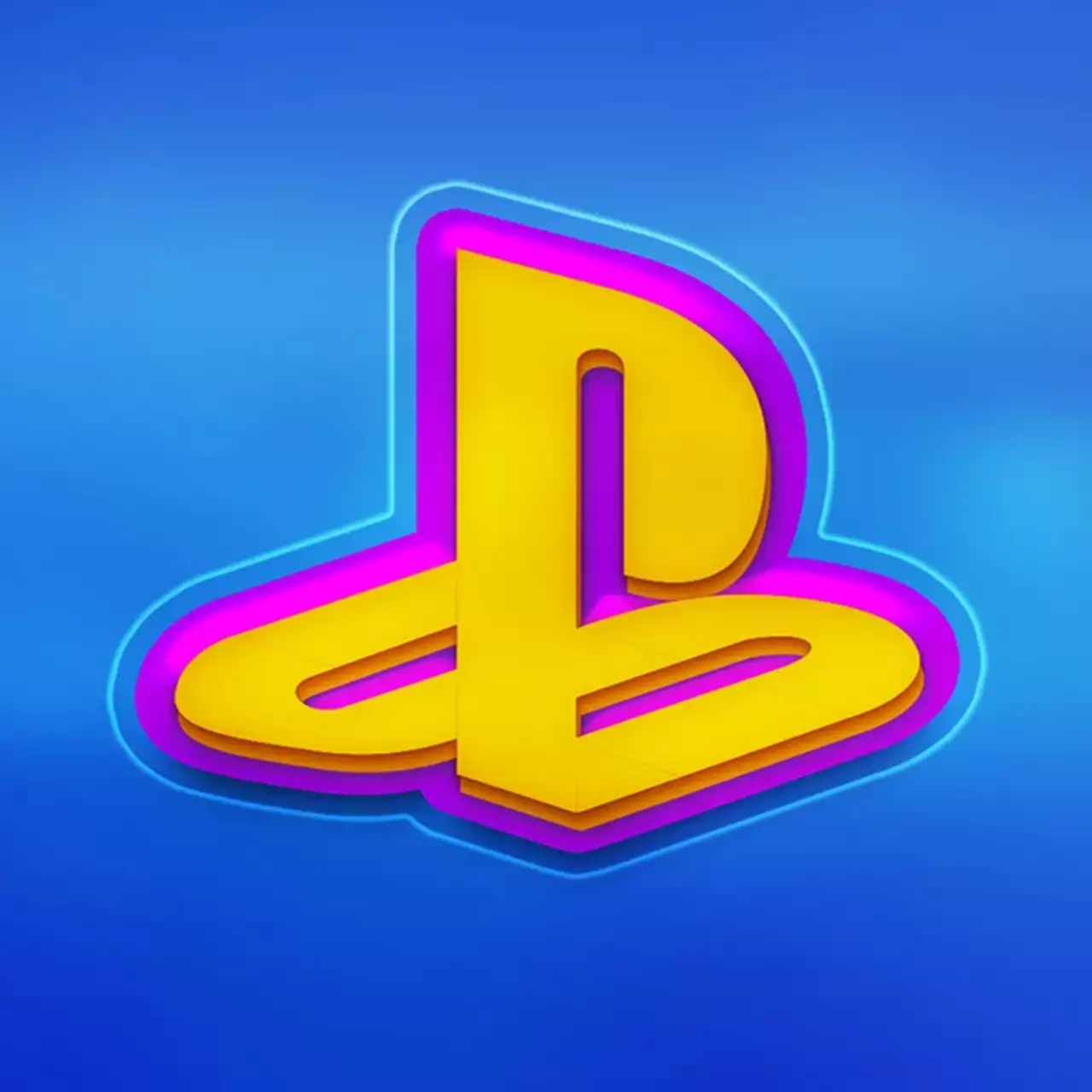 Цены от 42 руб — в PS Store распродают много игр со скидками до 90%