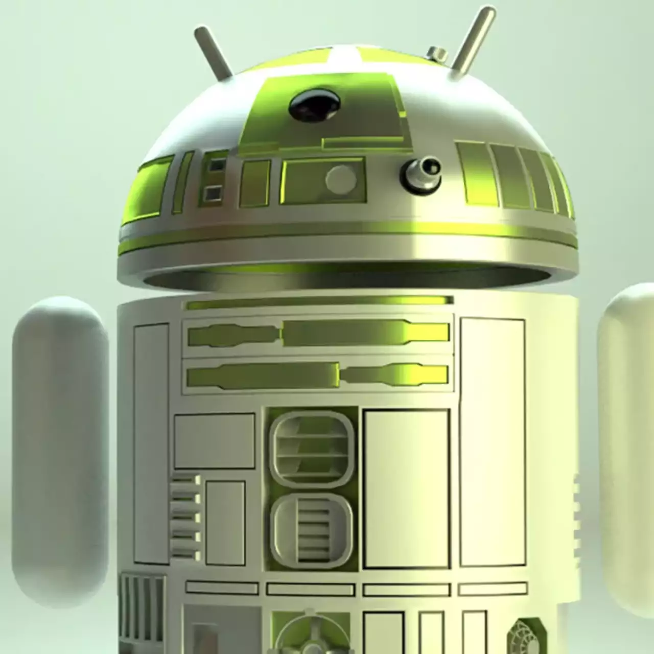 Халява: сразу 11 игр и 8 программ отдают бесплатно и навсегда в Google Play и App Store