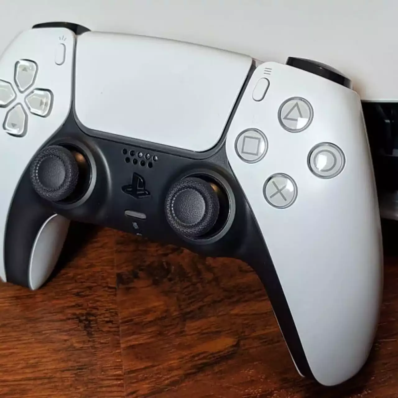 Sony назвала ТОП-10 игр, в которые больше всего играли на PlayStation 5