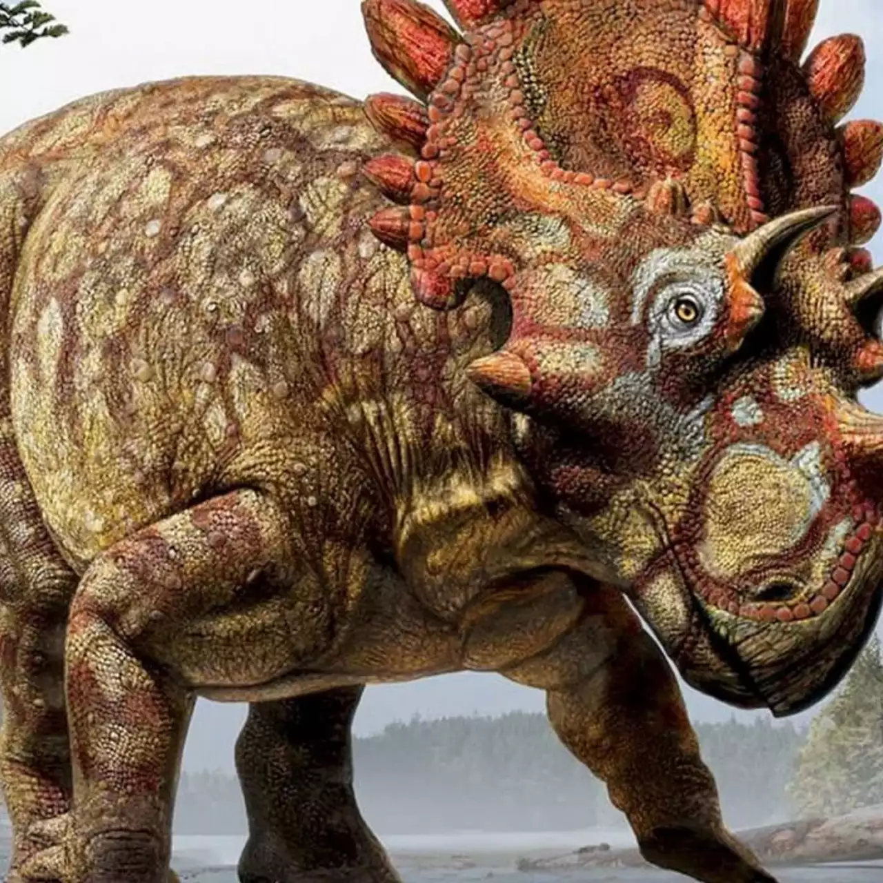 Халява: на ПК можно бесплатно забрать игру про динозавров с 95% положительных отзывов в Steam