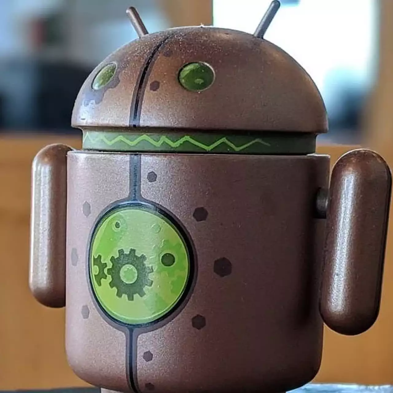 Халява: сразу 7 игр и 5 программ отдают бесплатно и навсегда в Google Play и App Store