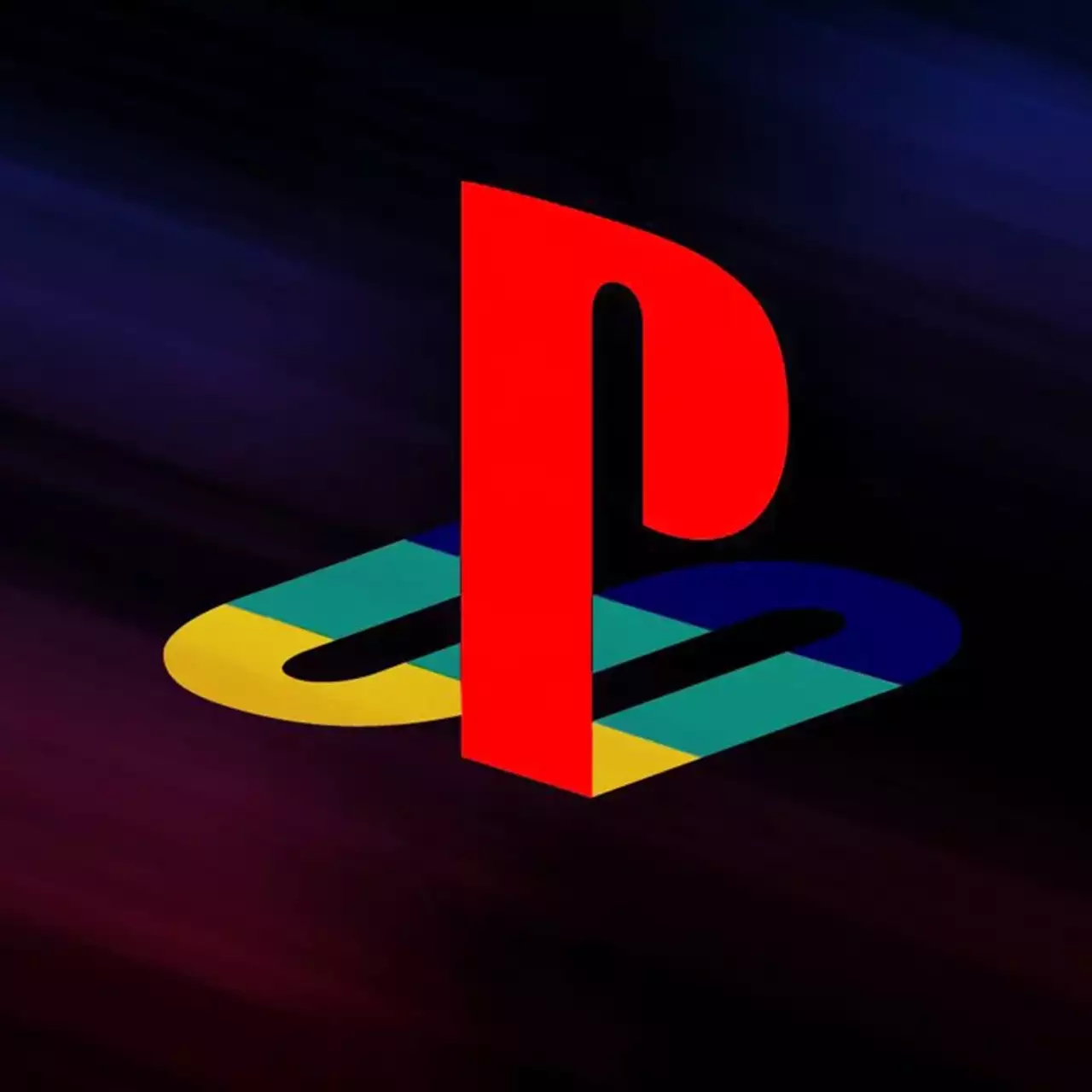 Цены на игры от 14 руб — в PS Store появились новые предложения со скидками до 90%