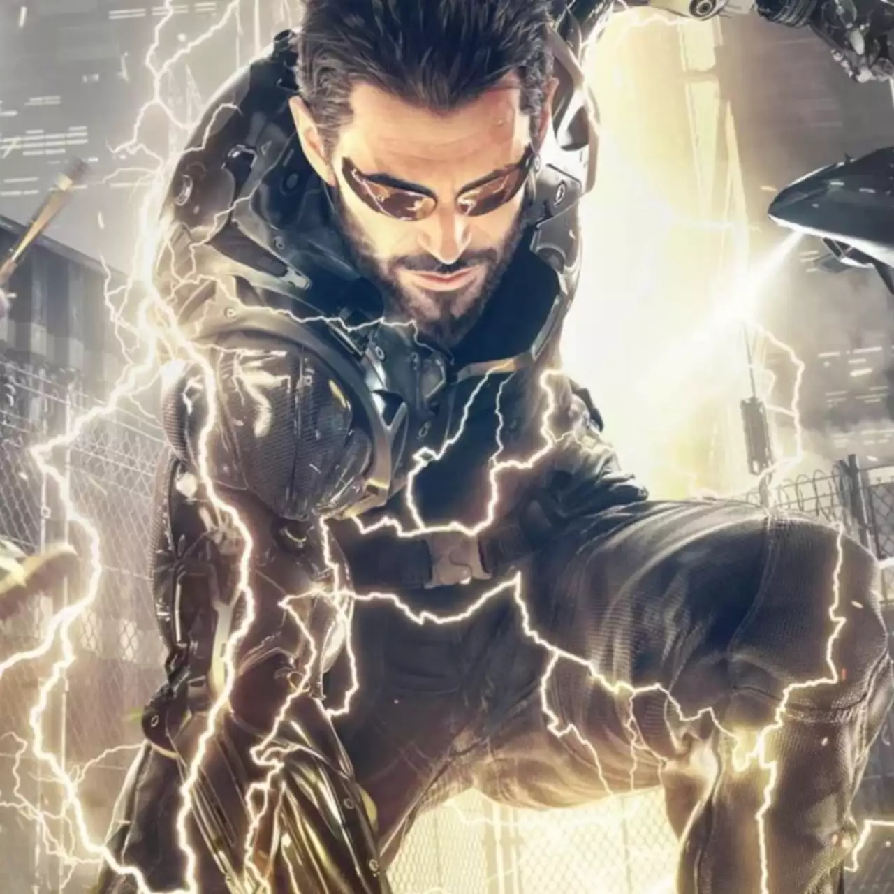 Цены от 20 рублей — в Steam распродают годные игры с огромными скидками