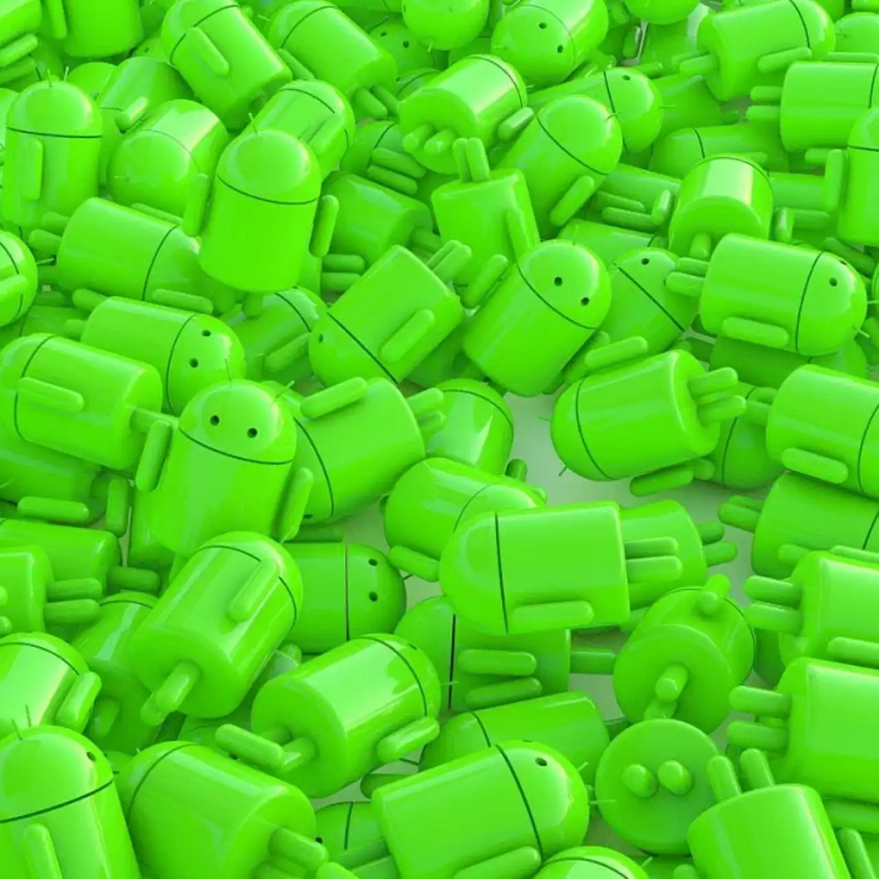 Халява: сразу 6 игр и 9 программ отдают бесплатно и навсегда в Google Play и App Store