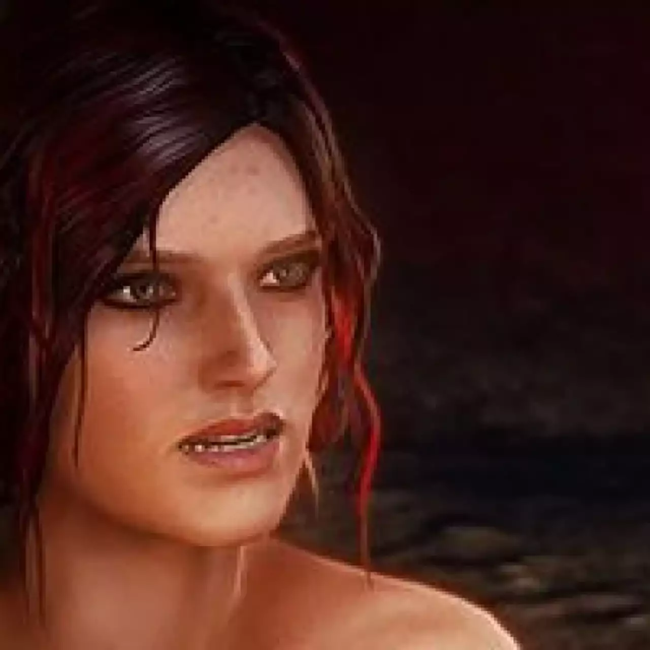 Последние два дня распродажи в Steam