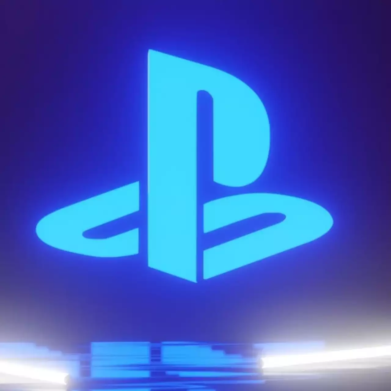 Цены от 49 рублей и скидки до 95% — в PS Store стартовала новая распродажа с годными предложениями