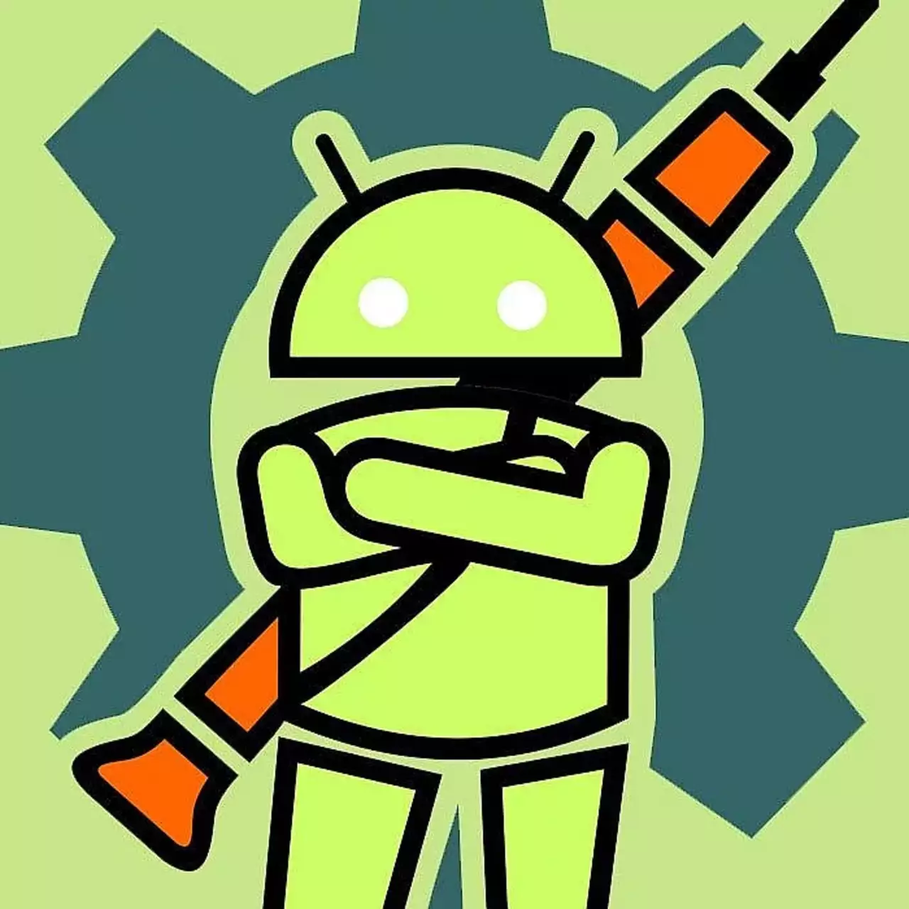 Халява: сразу 5 игр и 2 программы отдают бесплатно и навсегда в Google Play и App Store