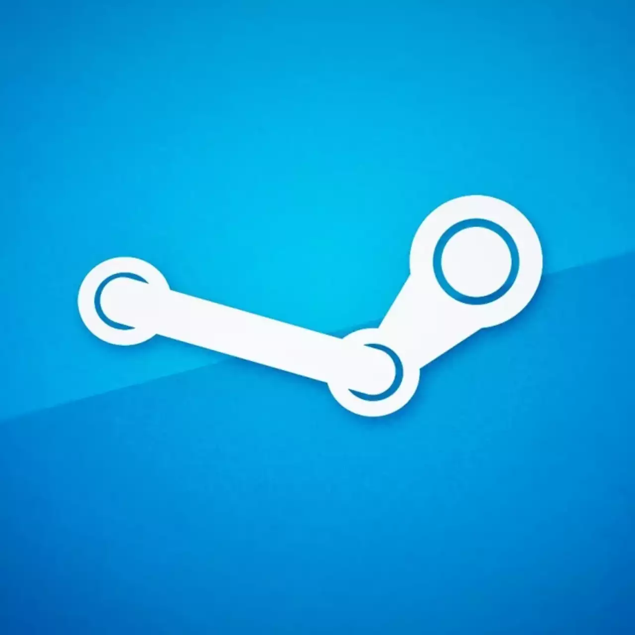 В Steam навсегда бесплатной стала хардкорная игра с рейтингом 88%, которая похожа на культовую Gravity Defied
