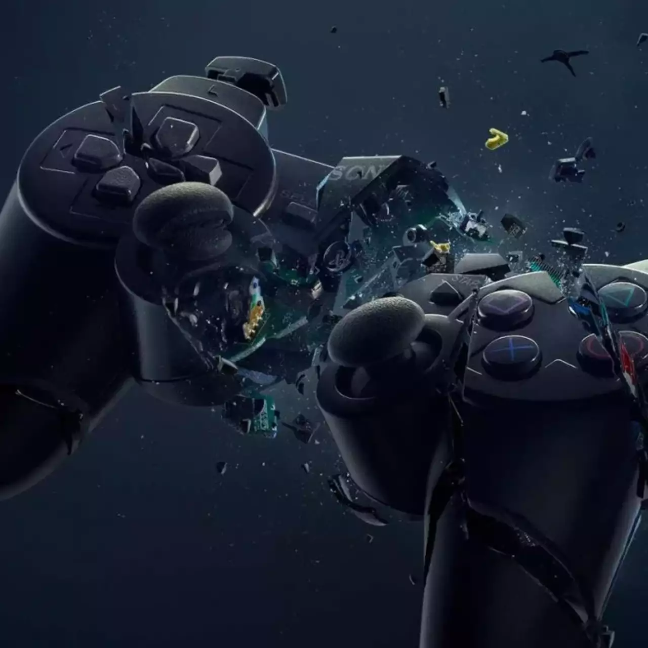 На PC выйдет еще один PlayStation-эксклюзив, но это не Bloodborne и не Marvel's Spider-Man