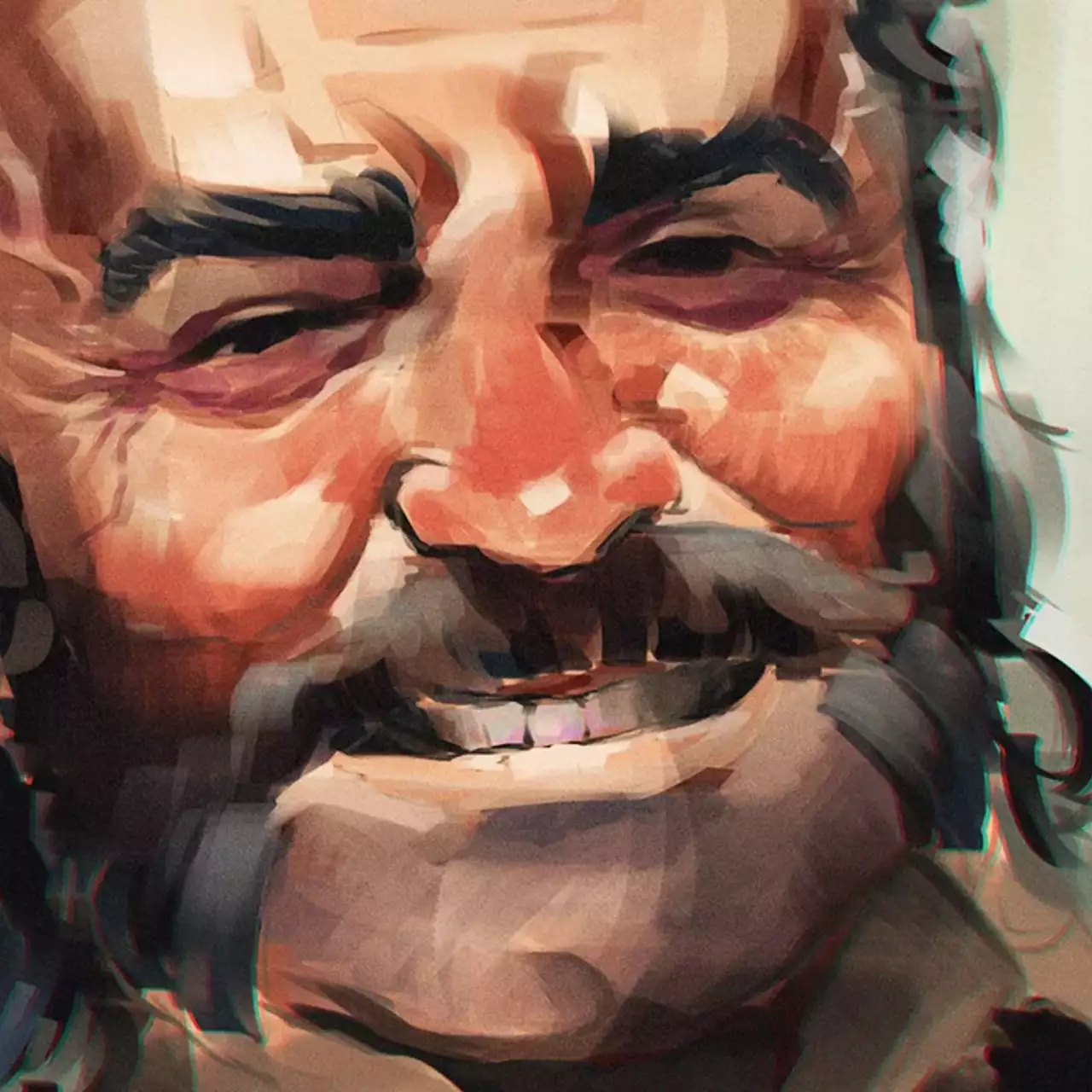 На Metacritic определили 30 лучших игр с самыми высокими оценками за 2021 год. На 1 месте расширенная версия знаменитой RPG