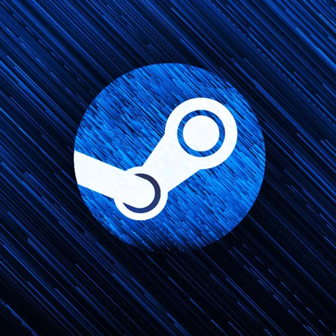 Почти халява со скидкой 98%: сразу 12 игр для Steam отдают всего за $1