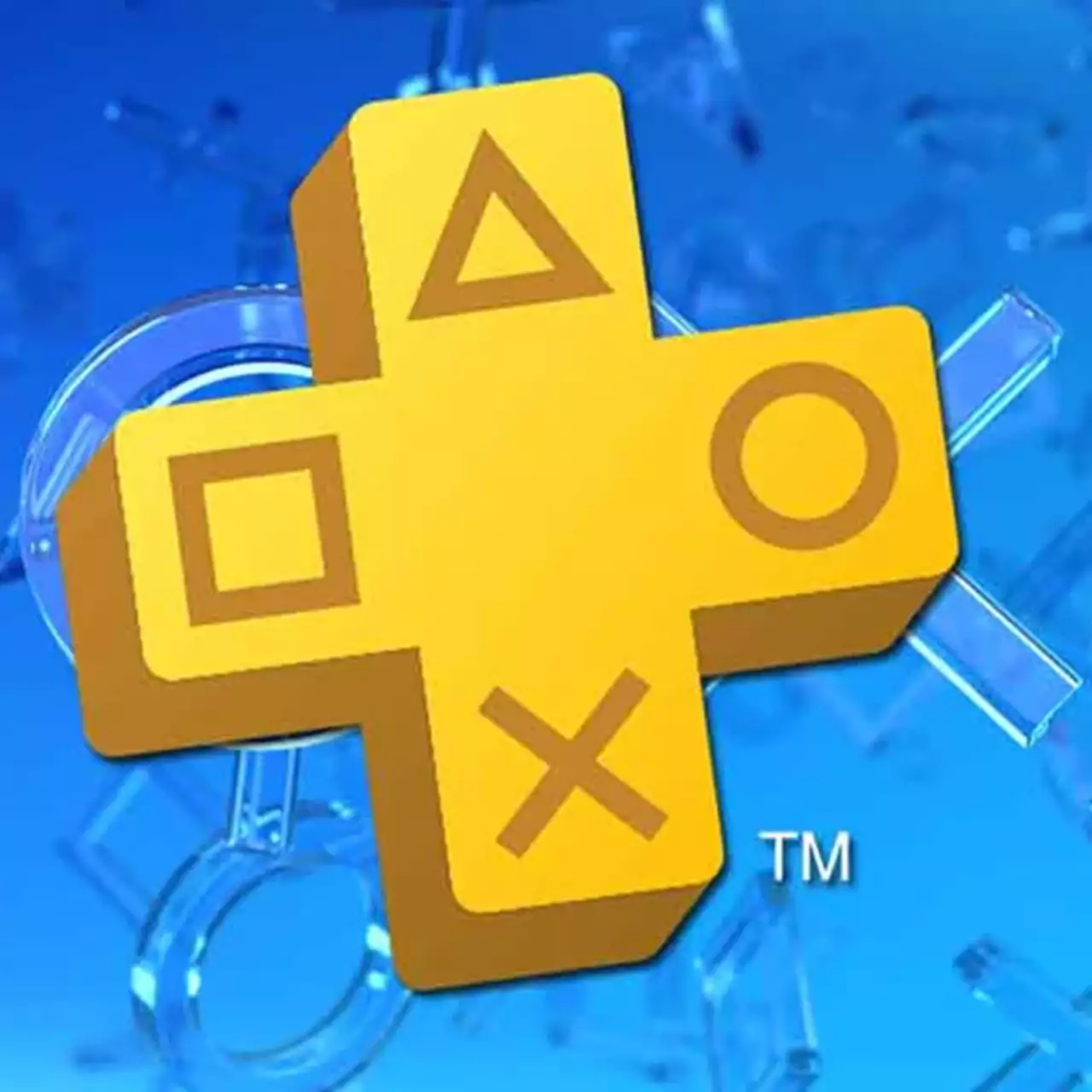 Sony отдает PS Plus на целый год по выгодной цене. А в ней сразу шесть бесплатных игр на сумму 13,5 тыс руб