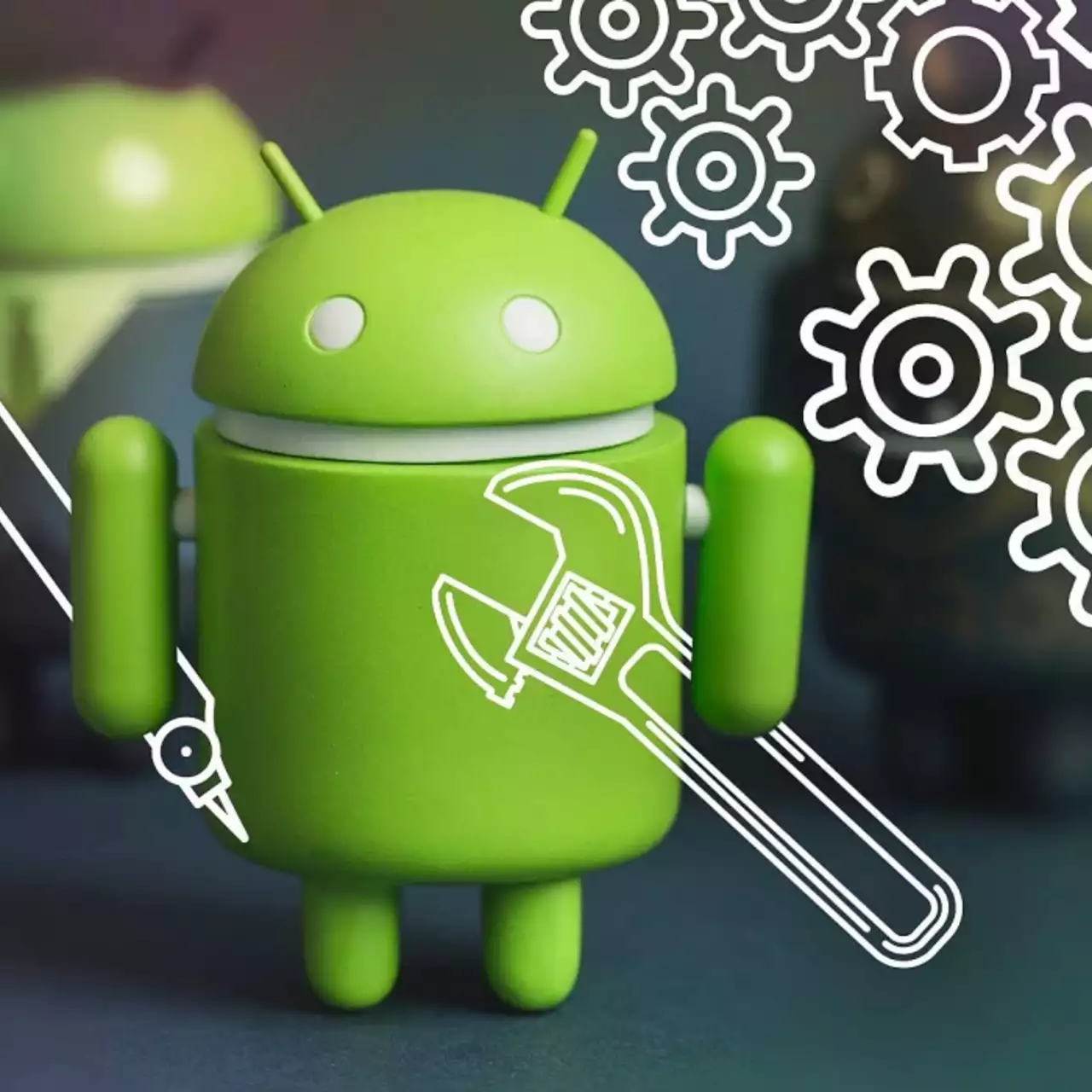 Халява: сразу 3 игры и 3 программы отдают бесплатно и навсегда в Google Play и App Store