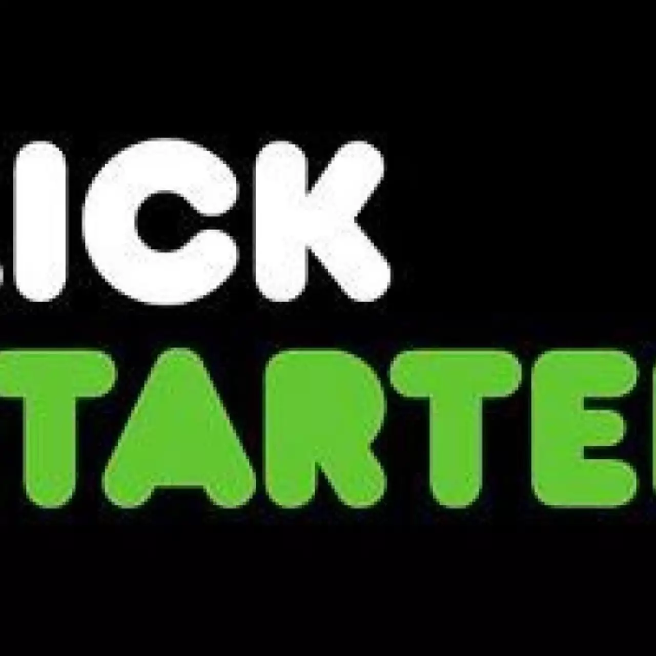 В 2012 году сервис Kickstarter помог профинансировать почти 1000 игр