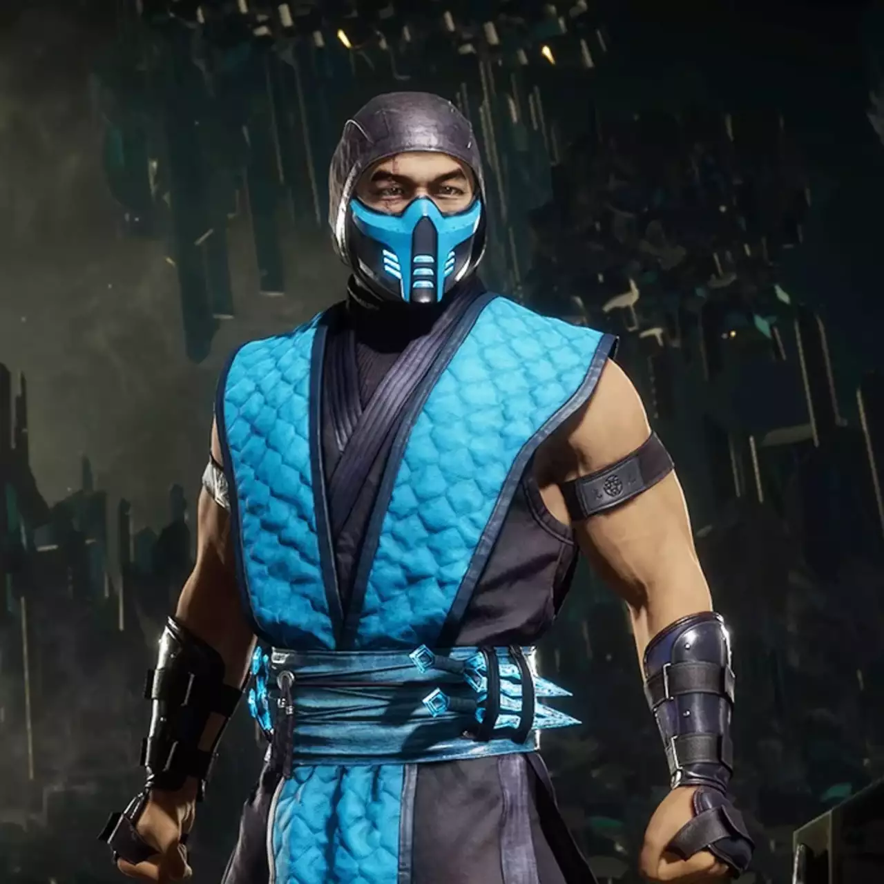 Слух: Mortal Kombat 11 и еще 8 игр станут бесплатными для подписчиков Xbox Game Pass