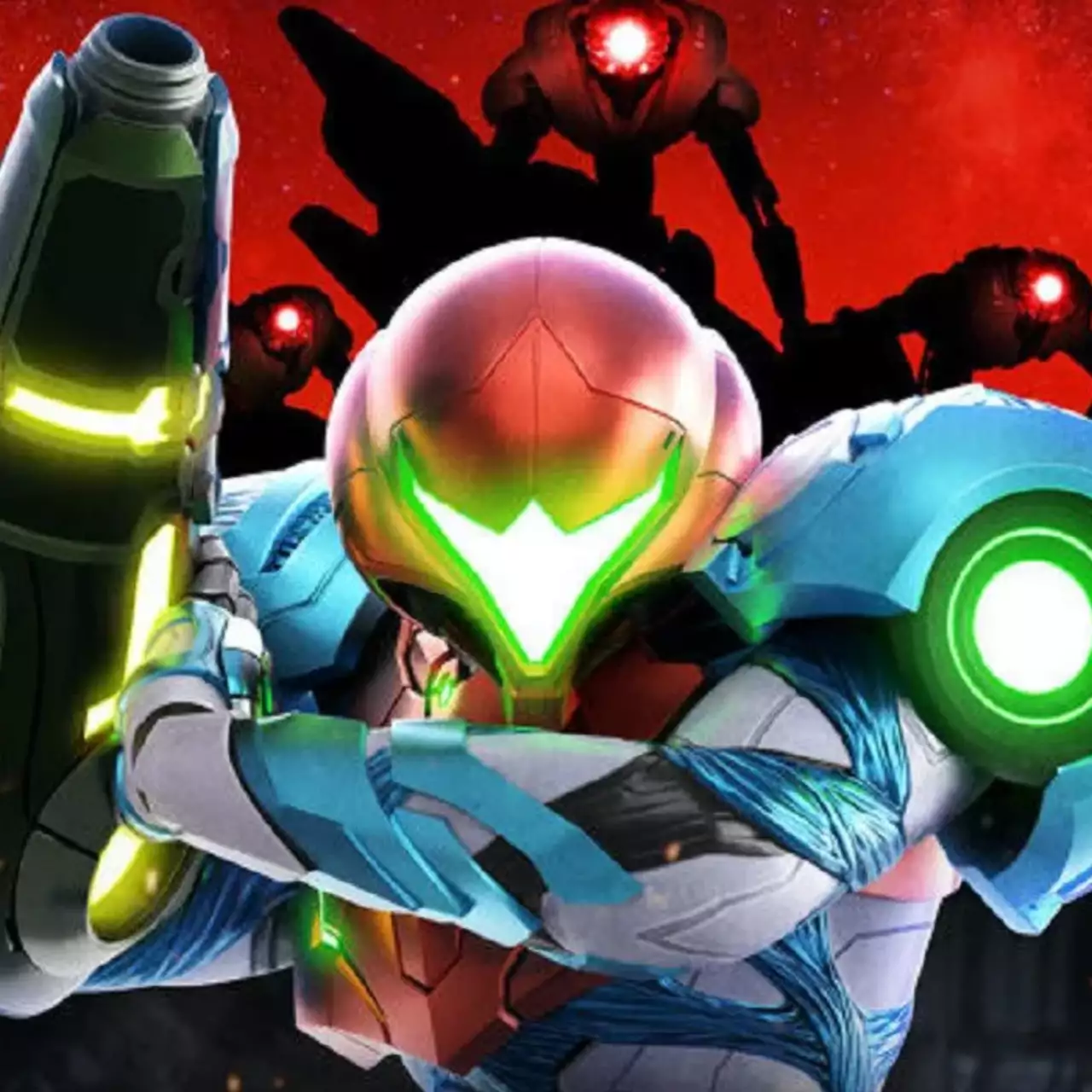 В VGTimes выбрали лучшие игры года в разных номинациях. Напишите, что мы пропустили!