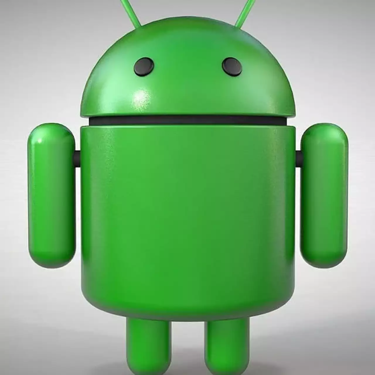 Халява: сразу 4 игры и 4 программы отдают бесплатно и навсегда в Google Play