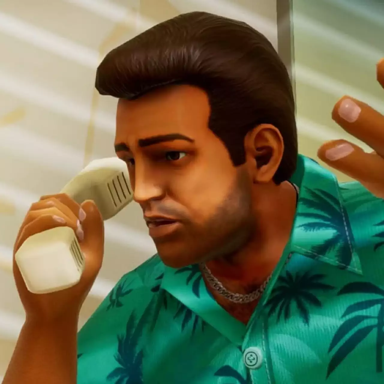 Metaritic назвал худшие игры 2021 года. Ремастеры GTA на 6-м месте