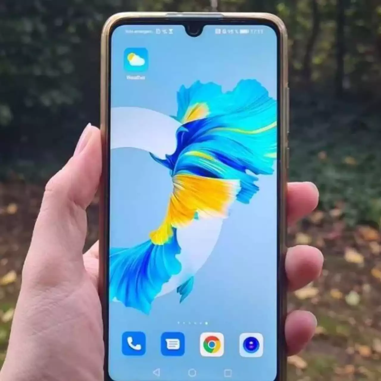 Халява: сразу 8 игр и 5 программ отдают бесплатно и навсегда в Google Play и App Store