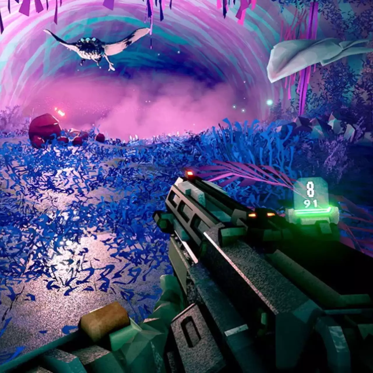 Слух: в январе в PS Plus бесплатно раздадут 3 игры на сумму свыше 9000 рублей